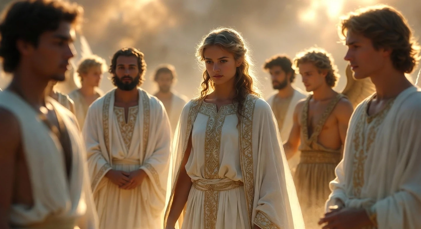 guia espiritual proteção da família oração ao anjo da guarda