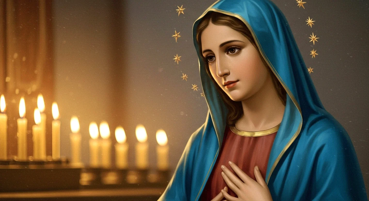 vida devocional, oração e proteção da família
