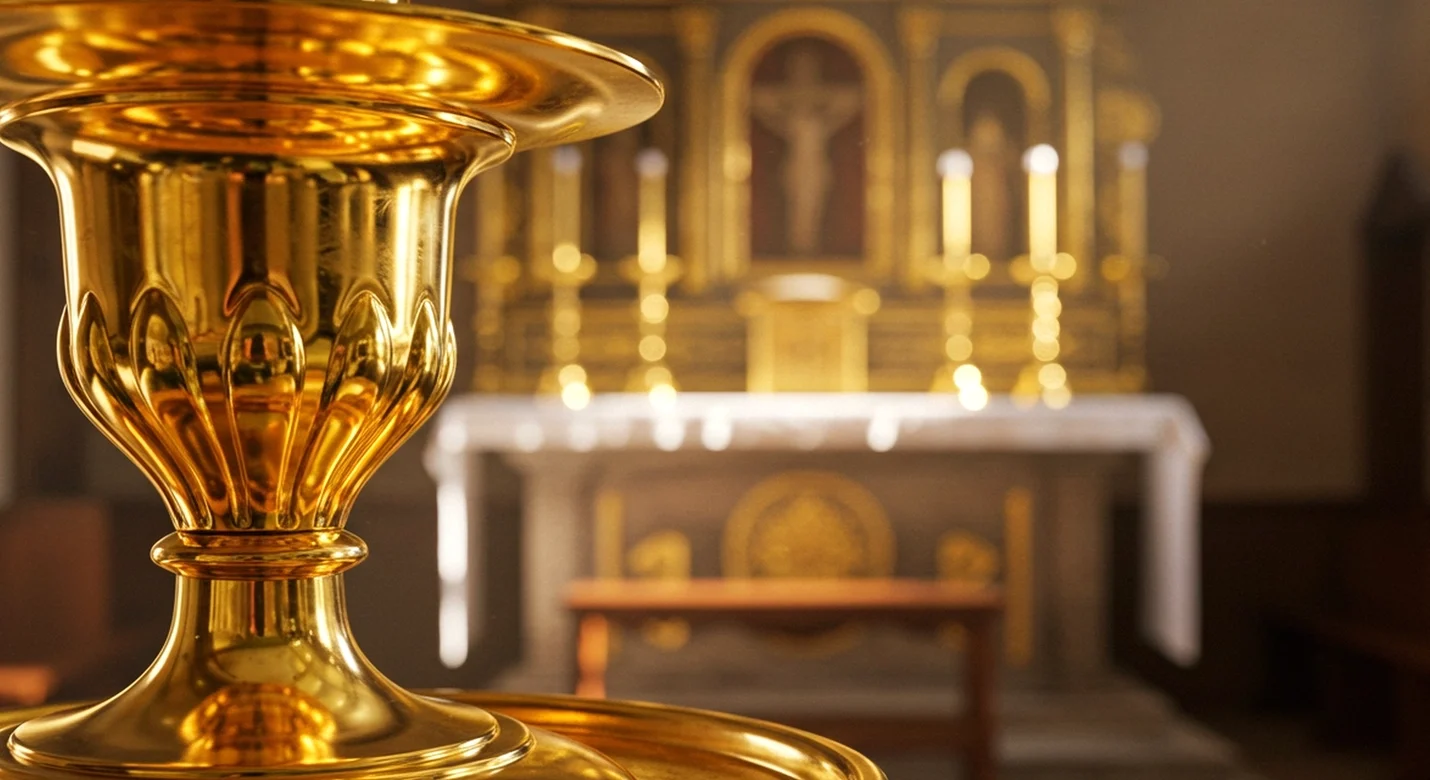 Versículo bíblico sobre filhos, obediência e proteção espiritual