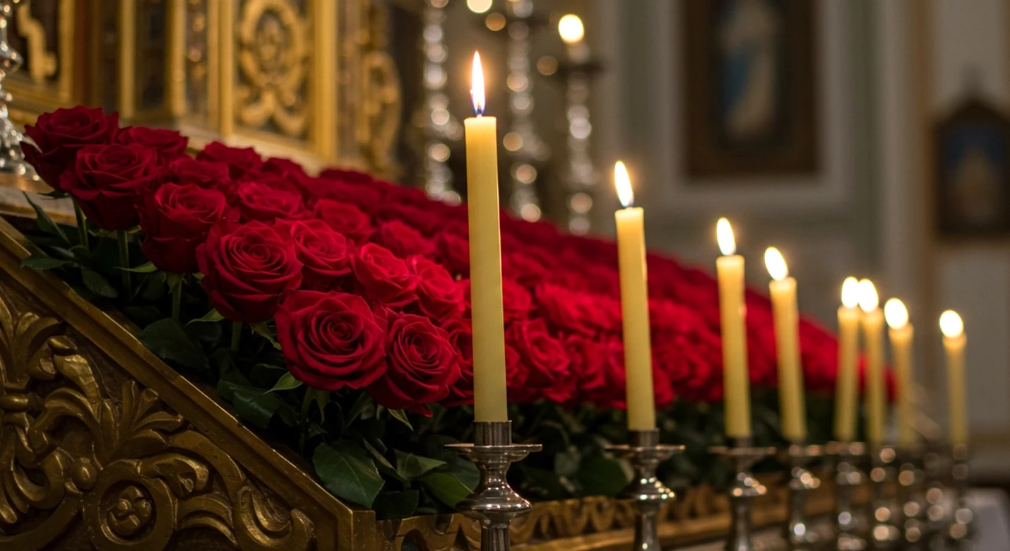 esperança cristã paz no lar oração proteção espiritual