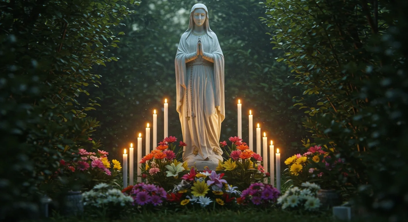 reflexão espiritual sobre o Salmo 14 para famílias cristãs