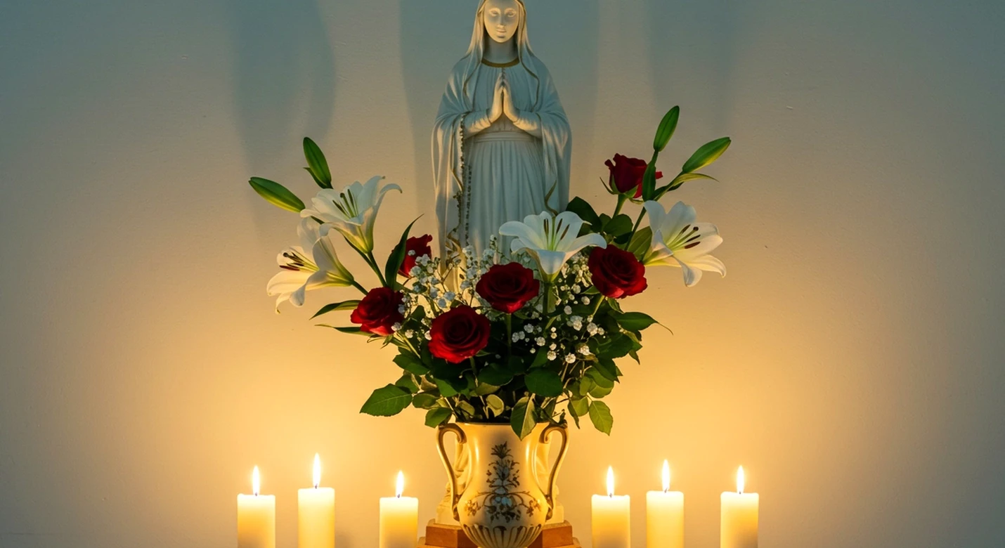 Aplicação prática da oração e proteção espiritual para famílias, filhos e lares